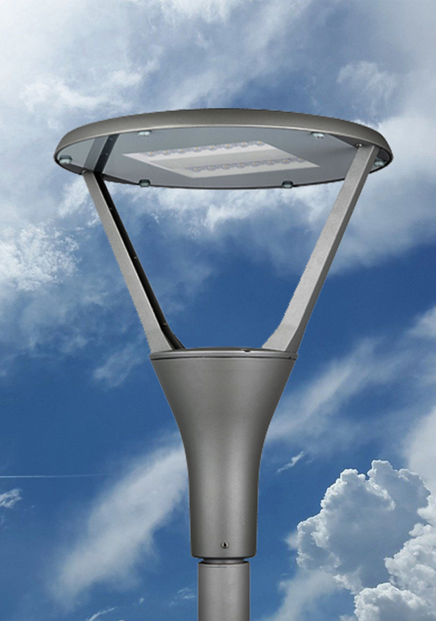 MODERN LIGHTING FIXTURES